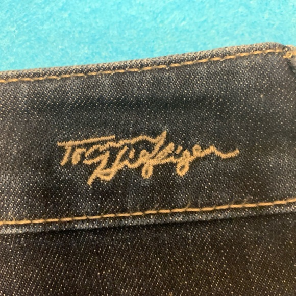 Tommy Hilfiger jeans - Picture 2 of 6